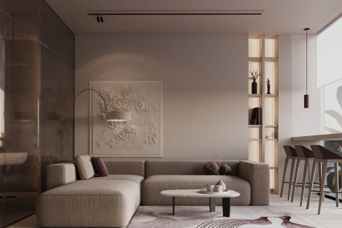 Appartement de 2 chambres à International City, UAE No. 105638 18