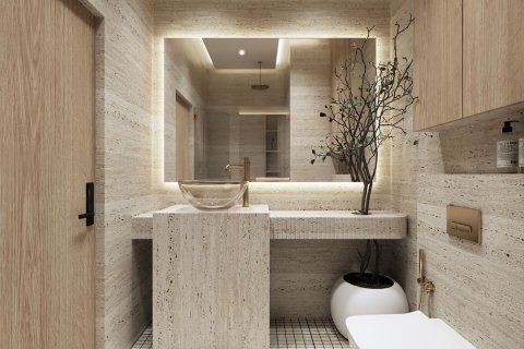 Appartement de 2 chambres à International City, UAE No. 105638 14