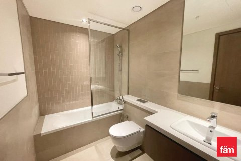 3 bedrooms Townhouse in Tilal Al Ghaf, UAE No. 105658 18