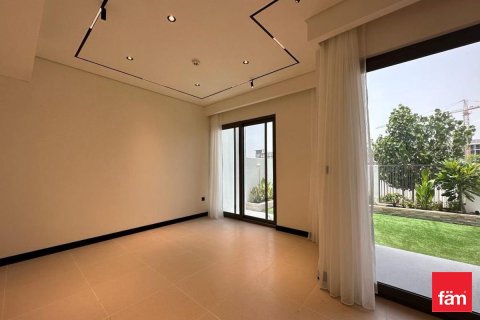 3 bedrooms Townhouse in Tilal Al Ghaf, UAE No. 105658 7