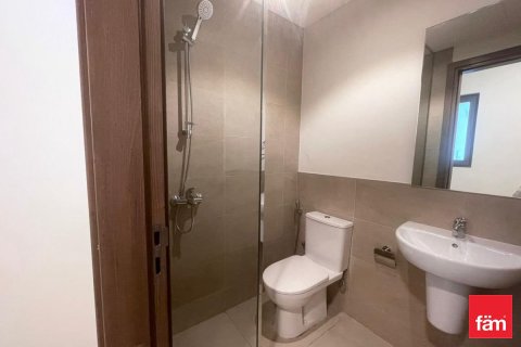 3 bedrooms Townhouse in Tilal Al Ghaf, UAE No. 105658 17