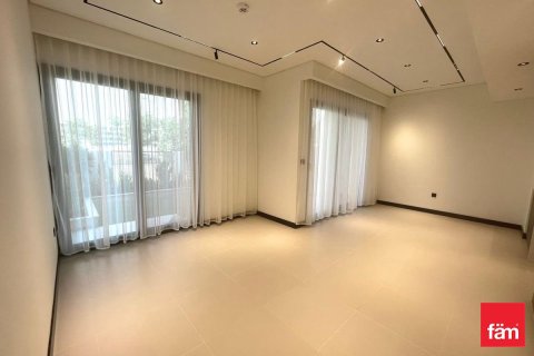 3 bedrooms Townhouse in Tilal Al Ghaf, UAE No. 105658 3