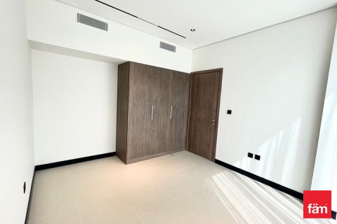 3 bedrooms Townhouse in Tilal Al Ghaf, UAE No. 105658 14