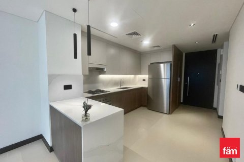 3 bedrooms Townhouse in Tilal Al Ghaf, UAE No. 105658 15