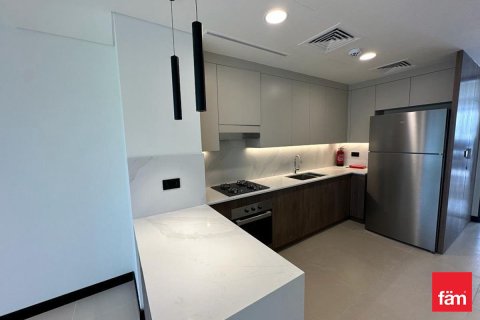 3 bedrooms Townhouse in Tilal Al Ghaf, UAE No. 105658 11