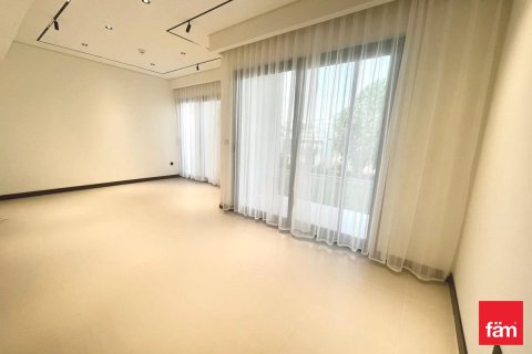 3 bedrooms Townhouse in Tilal Al Ghaf, UAE No. 105658 4