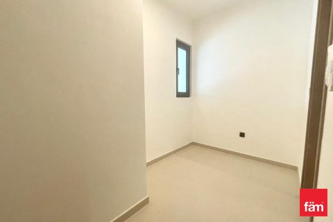 3 bedrooms Townhouse in Tilal Al Ghaf, UAE No. 105658 10