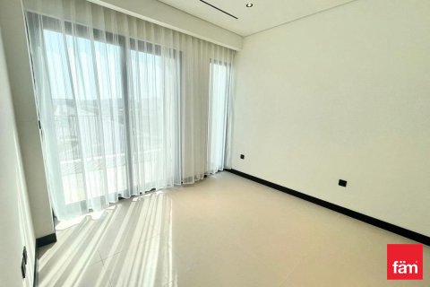 3 bedrooms Townhouse in Tilal Al Ghaf, UAE No. 105658 8