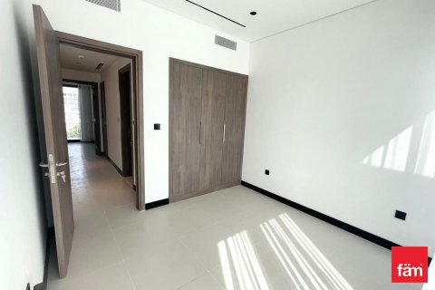 3 bedrooms Townhouse in Tilal Al Ghaf, UAE No. 105658 13