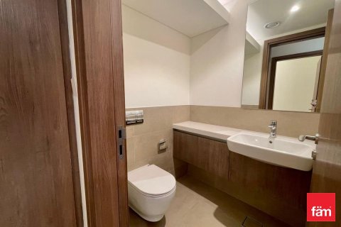 3 bedrooms Townhouse in Tilal Al Ghaf, UAE No. 105658 16