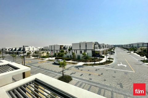 3 bedrooms Townhouse in Tilal Al Ghaf, UAE No. 105658 20