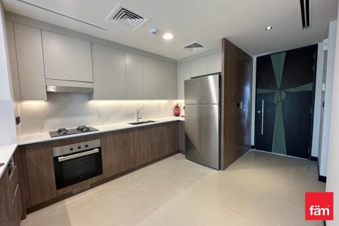 3 bedrooms Townhouse in Tilal Al Ghaf, UAE No. 105658 12