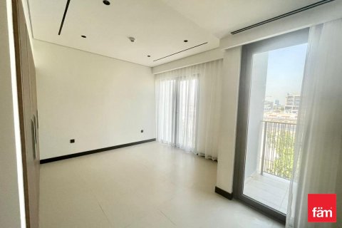 3 bedrooms Townhouse in Tilal Al Ghaf, UAE No. 105658 5