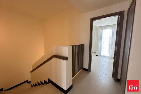 3 bedrooms Townhouse in Tilal Al Ghaf, UAE No. 105658 9