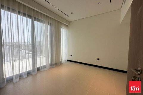 3 bedrooms Townhouse in Tilal Al Ghaf, UAE No. 105658 6