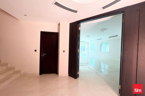5 غرفة نوم  فيلا في دبي, الإمارات العربية المتحدة رقم 105656 9