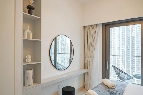 Appartement de 3 chambres à Downtown Dubai (Downtown Burj Dubai), UAE No. 102891 8