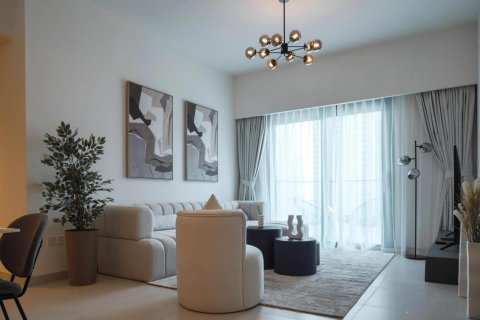 Appartement de 3 chambres à Downtown Dubai (Downtown Burj Dubai), UAE No. 102891 3