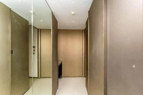 Apartment de 1 dormitorio en Downtown Dubai (Downtown Burj Dubai), UAE No. 102894 11