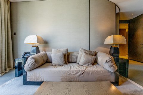 1 bedroom Apartment in Downtown Dubai (Downtown Burj Dubai), UAE No. 102892 5