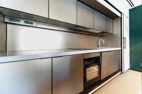 1 bedroom Apartment in Downtown Dubai (Downtown Burj Dubai), UAE No. 102892 6