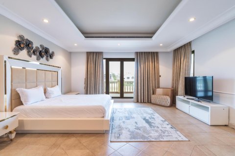 Villa de 5 dormitorios en Garden Homes, UAE No. 102911 10