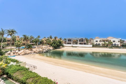 Villa de 5 dormitorios en Garden Homes, UAE No. 102911 14