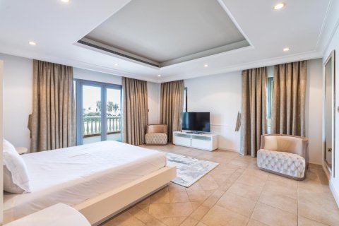 Villa de 5 dormitorios en Garden Homes, UAE No. 102911 13