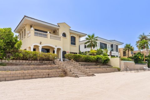 Villa de 5 dormitorios en Garden Homes, UAE No. 102911 8