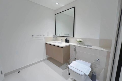 Apartment de 2 dormitorios en Downtown Dubai (Downtown Burj Dubai), UAE No. 102889 8