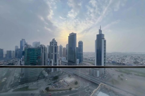 Apartment de 2 dormitorios en Downtown Dubai (Downtown Burj Dubai), UAE No. 102889 19
