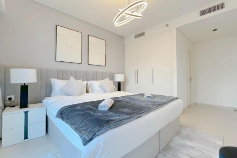 Apartment de 2 dormitorios en Downtown Dubai (Downtown Burj Dubai), UAE No. 102889 9