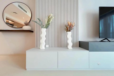 Apartment de 2 dormitorios en Downtown Dubai (Downtown Burj Dubai), UAE No. 102889 17