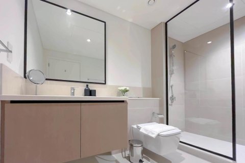 Apartment de 2 dormitorios en Downtown Dubai (Downtown Burj Dubai), UAE No. 102889 14