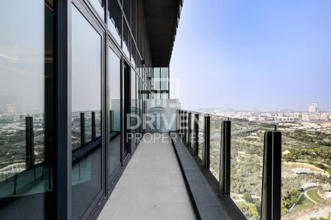 2 غرف نوم شقة في Zabeel, الإمارات العربية المتحدة رقم 30446 16