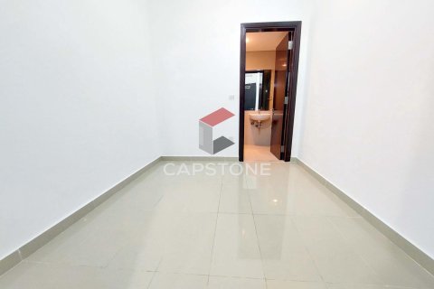 Apartment de 4 dormitorios en Al Reem Island, UAE No. 86323 10