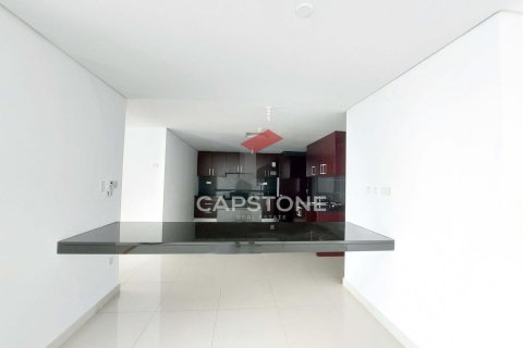 Apartment de 4 dormitorios en Al Reem Island, UAE No. 86323 23