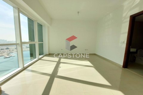 Apartment de 4 dormitorios en Al Reem Island, UAE No. 86323 6