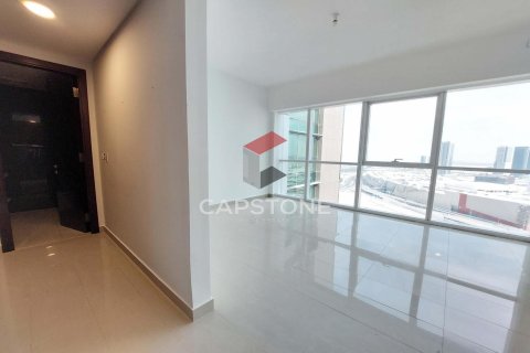 Apartment de 4 dormitorios en Al Reem Island, UAE No. 86323 11