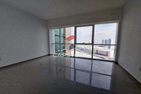 Apartment de 4 dormitorios en Al Reem Island, UAE No. 86323 28