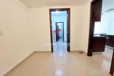 Apartment de 4 dormitorios en Al Reem Island, UAE No. 86323 13