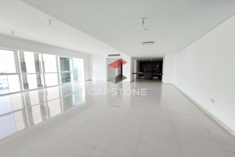Apartment de 4 dormitorios en Al Reem Island, UAE No. 86323 2