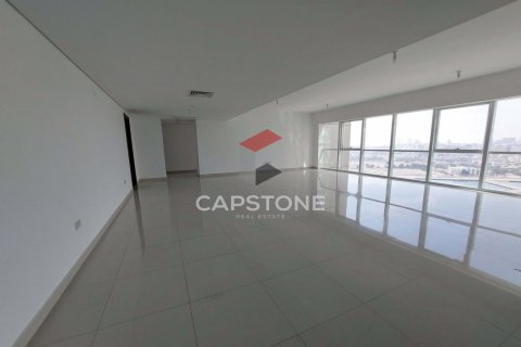 Apartment de 4 dormitorios en Al Reem Island, UAE No. 86323 7