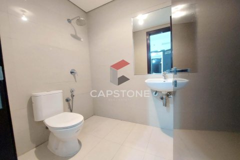 Apartment de 4 dormitorios en Al Reem Island, UAE No. 86323 16