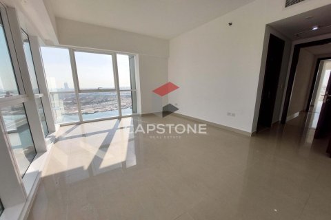 Apartment de 4 dormitorios en Al Reem Island, UAE No. 86323 31