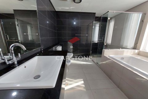 Apartment de 4 dormitorios en Al Reem Island, UAE No. 86323 29