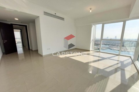 Apartment de 4 dormitorios en Al Reem Island, UAE No. 86323 30