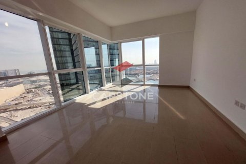 Apartment de 4 dormitorios en Al Reem Island, UAE No. 86323 5