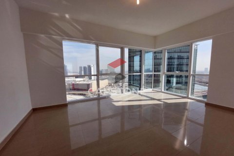 Apartment de 4 dormitorios en Al Reem Island, UAE No. 86323 9