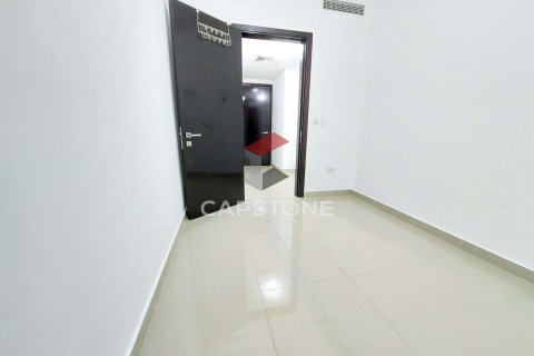 Apartment de 4 dormitorios en Al Reem Island, UAE No. 86323 20